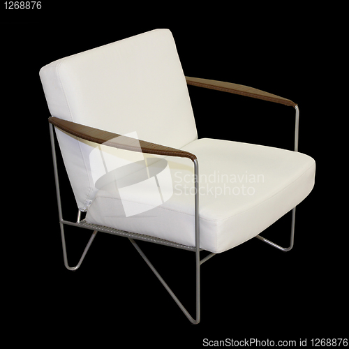 Image of Relax chair