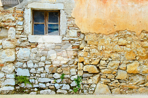 Image of Window