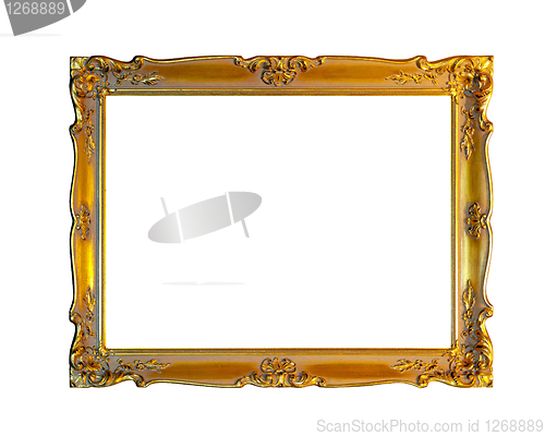 Image of Frame