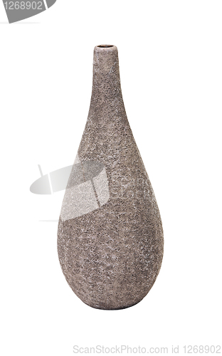 Image of Stone decoration