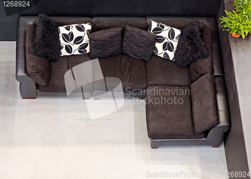 Image of Sofa