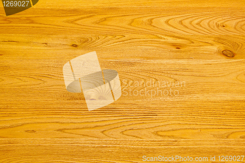 Image of Plank wood