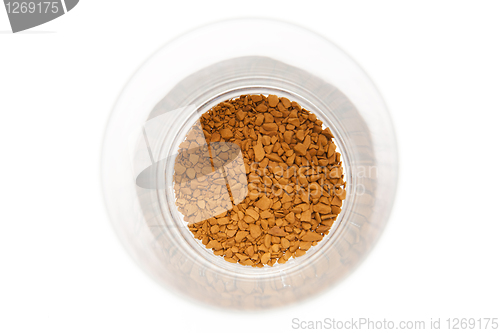 Image of Coffee