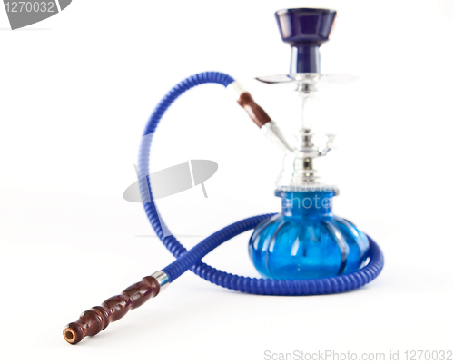 Image of shisha