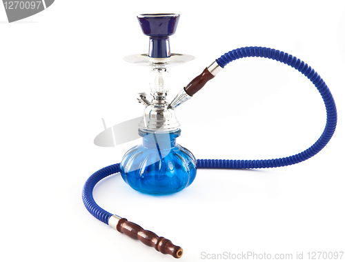 Image of shisha