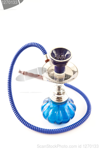 Image of shisha