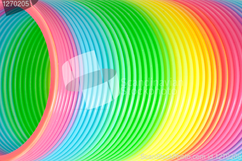 Image of Colorful background