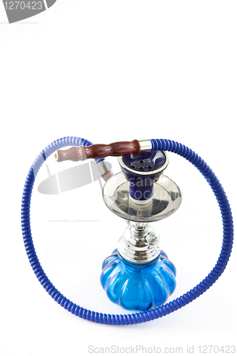 Image of shisha