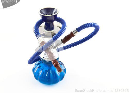 Image of shisha