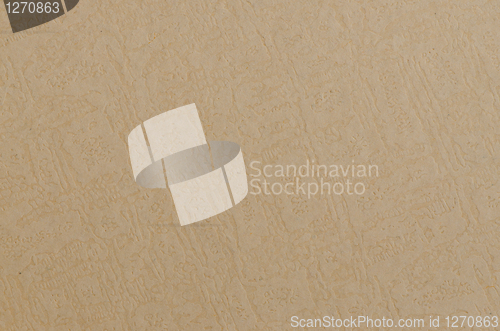 Image of Paper texture