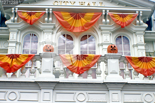 Image of Halloween