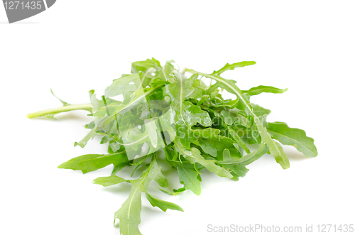 Image of Ruccola salad