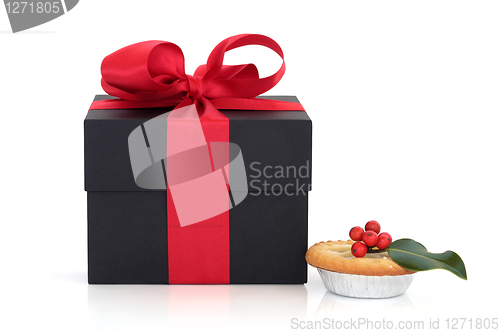 Image of Christmas Gifts