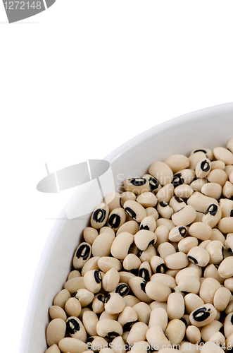 Image of White beans