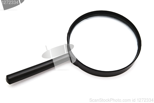 Image of Magnifier 