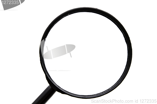 Image of Magnifier