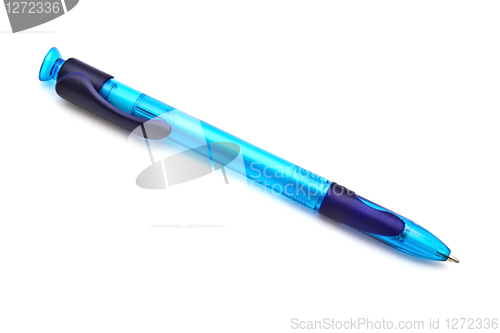 Image of Ball Point Pen