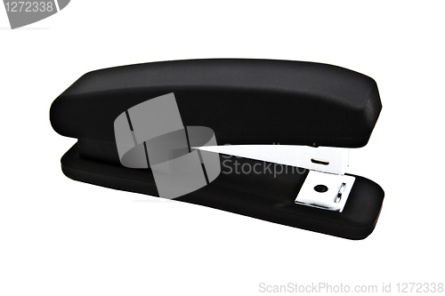 Image of Stapler