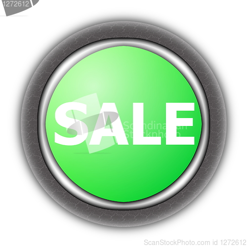 Image of sale