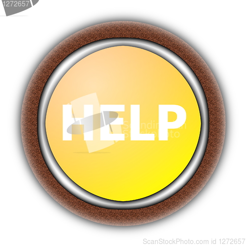 Image of help
