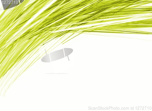 Image of modern background