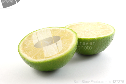 Image of lemon