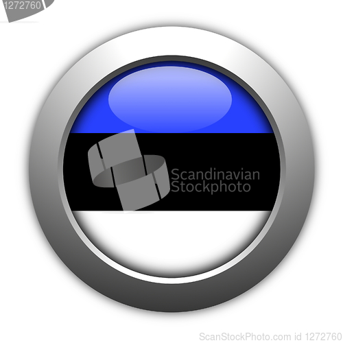 Image of estonia button