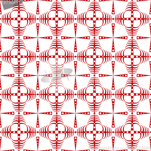 Image of Seamless pattern