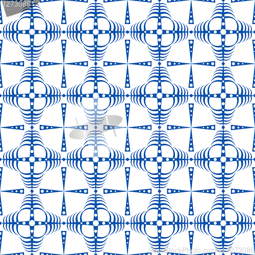 Image of Seamless pattern