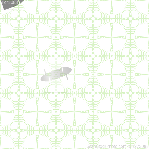 Image of Seamless pattern