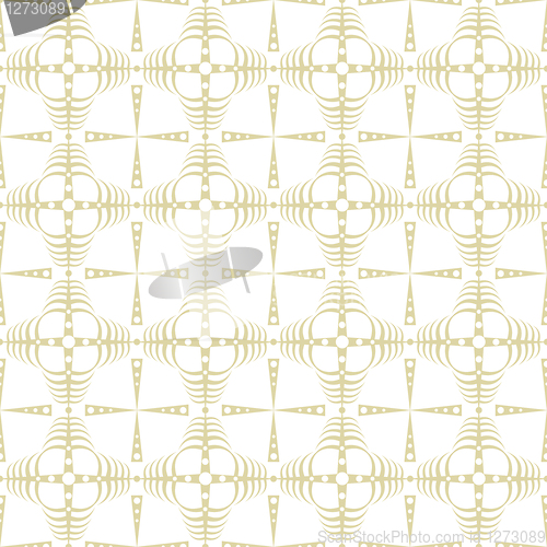 Image of Seamless pattern