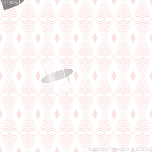 Image of Seamless pattern