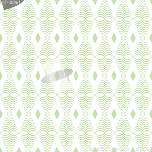 Image of Seamless pattern