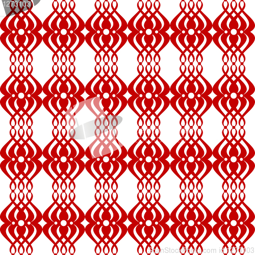 Image of Seamless pattern