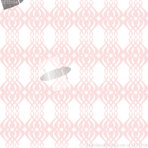 Image of Seamless pattern