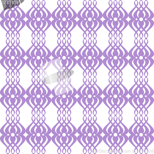 Image of Seamless pattern