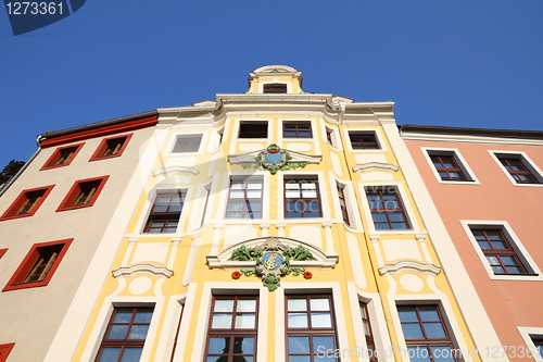 Image of Bautzen