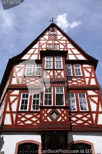 Image of Mainz