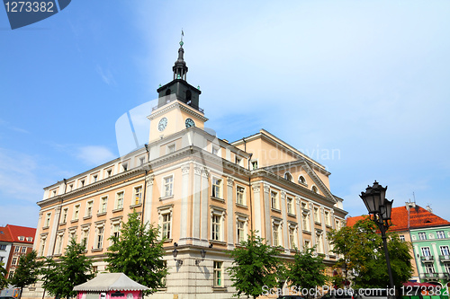 Image of Poland - Kalisz