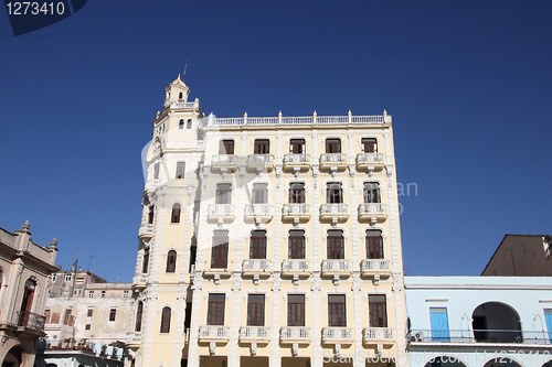 Image of Matanzas, Cuba