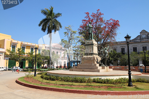 Image of Matanzas, Cuba