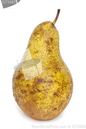 Image of Pear