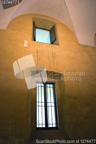 Image of window