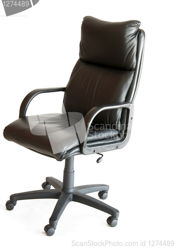 Image of Chair for office 
