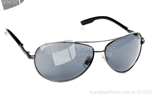 Image of fashion sunglasses