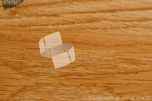 Image of Wooden texture