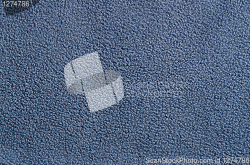 Image of Fabric textile texture