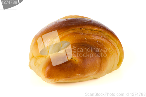 Image of Croissant