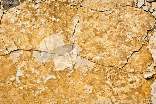 Image of Stone background as a grunge wallpaper 