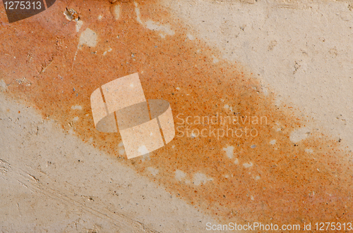 Image of Brick texture